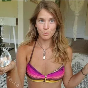Asmressense OnlyFans Leaked Free Thumbnail Picture - #YUfMs5xnO4