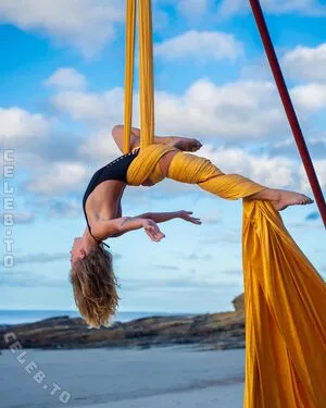 Asmressense OnlyFans Leaked Free Thumbnail Picture - #gL1cduKuYA