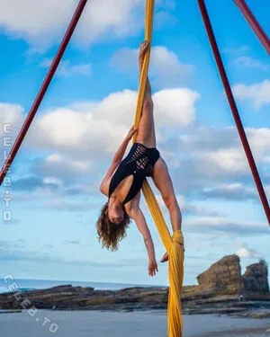 Asmressense OnlyFans Leaked Free Thumbnail Picture - #i4atmSFwlG