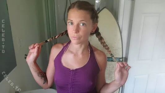 Asmressense OnlyFans Leaked Free Thumbnail Picture - #tSUxyxc5Dm