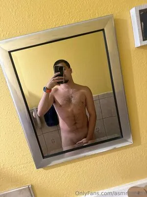 Asmrhallpas OnlyFans Leaked Free Thumbnail Picture - #gAKDPRTVL7