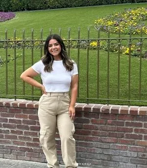 Asmrjen OnlyFans Leaked Free Thumbnail Picture - #5bfPgIhBJt