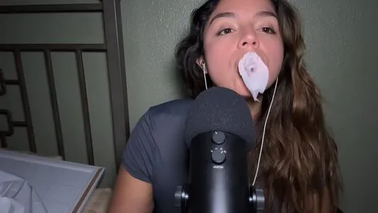 Asmrjen OnlyFans Leaked Free Thumbnail Picture - #BAgzdBpaKe