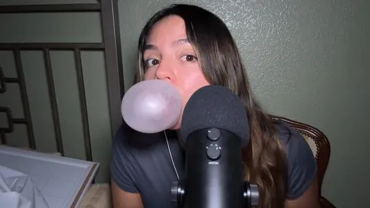 Asmrjen OnlyFans Leaked Free Thumbnail Picture - #Bytt2ZrMIc