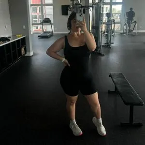 Asmrjen OnlyFans Leaked Free Thumbnail Picture - #d4Hq42Xxb6