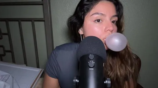 Asmrjen OnlyFans Leaked Free Thumbnail Picture - #eQ2HuaJw3V