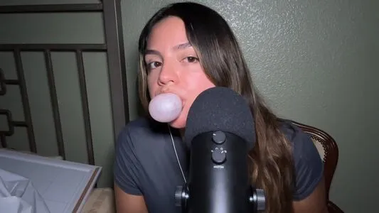 Asmrjen OnlyFans Leaked Free Thumbnail Picture - #osRXs0FbzU