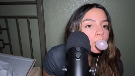 Asmrjen OnlyFans Leaked Free Thumbnail Picture - #rSA7Ljy5DR