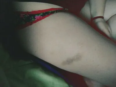 Asmrkitten OnlyFans Leaked Free Thumbnail Picture - #1Yuw9diFDJ