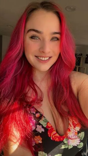 Asmrkitten OnlyFans Leaked Free Thumbnail Picture - #X74X08FIZu