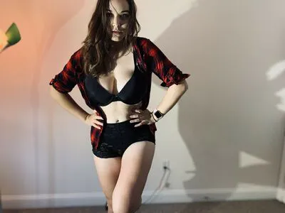 Asmrkitten OnlyFans Leaked Free Thumbnail Picture - #aDIje6J8Nb
