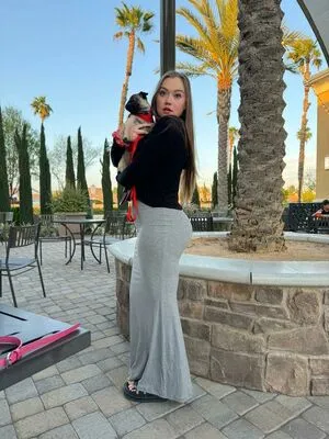 Asmrlia OnlyFans Leaked Free Thumbnail Picture - #05xwtETDya