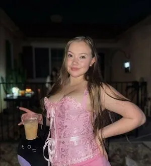 Asmrlia OnlyFans Leaked Free Thumbnail Picture - #0J6ZPU1axI