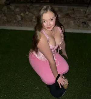 Asmrlia OnlyFans Leaked Free Thumbnail Picture - #0ekqdX6LFi