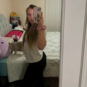 Asmrlia OnlyFans Leaked Free Thumbnail Picture - #0y9NCxNOwq