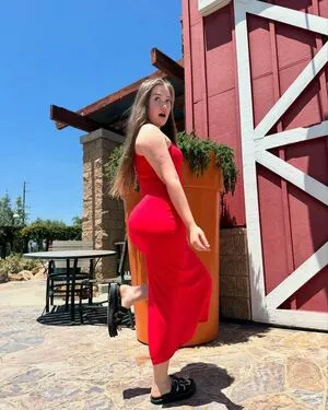 Asmrlia OnlyFans Leaked Free Thumbnail Picture - #1PHKL2pQTU