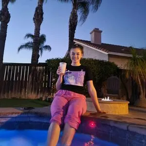 Asmrlia OnlyFans Leaked Free Thumbnail Picture - #1Q5haJ5x94