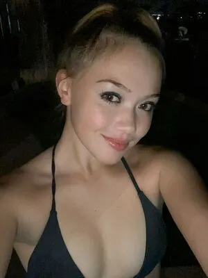 Asmrlia OnlyFans Leaked Free Thumbnail Picture - #1YVfJTT0Sk