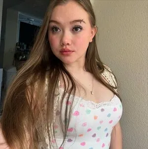 Asmrlia OnlyFans Leaked Free Thumbnail Picture - #1oEVB61NMj