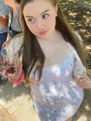 Asmrlia OnlyFans Leaked Free Thumbnail Picture - #2ZkylnQF4r
