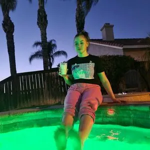 Asmrlia OnlyFans Leaked Free Thumbnail Picture - #3DyA9gJeqd