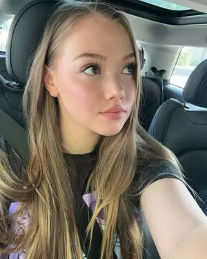 Asmrlia OnlyFans Leaked Free Thumbnail Picture - #3Fwcp79y8a