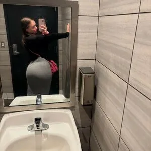 Asmrlia OnlyFans Leaked Free Thumbnail Picture - #3scqNqLLKP