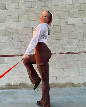 Asmrlia OnlyFans Leaked Free Thumbnail Picture - #4FZJXIU0Db