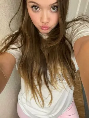 Asmrlia OnlyFans Leaked Free Thumbnail Picture - #4hLQdPLHw7