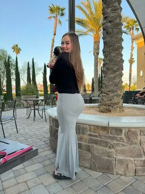 Asmrlia OnlyFans Leaked Free Thumbnail Picture - #4obHpKedgK
