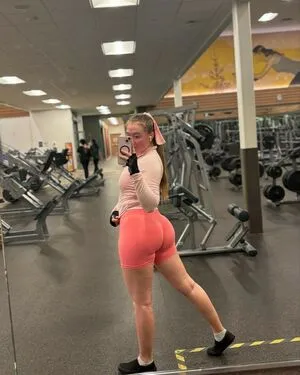 Asmrlia OnlyFans Leaked Free Thumbnail Picture - #5GphoY1a14