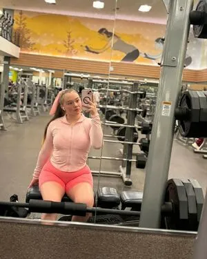 Asmrlia OnlyFans Leaked Free Thumbnail Picture - #5av4gLPcbw