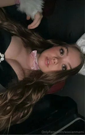 Asmrlia OnlyFans Leaked Free Thumbnail Picture - #63Ua24fRWm