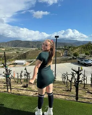 Asmrlia OnlyFans Leaked Free Thumbnail Picture - #6E9dnsjTz0