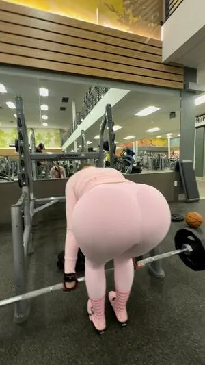 Asmrlia OnlyFans Leaked Free Thumbnail Picture - #6FWGnA9zvh