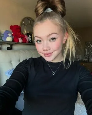 Asmrlia OnlyFans Leaked Free Thumbnail Picture - #6PzsrHqixe