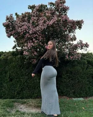 Asmrlia OnlyFans Leaked Free Thumbnail Picture - #6W7yATMZxB