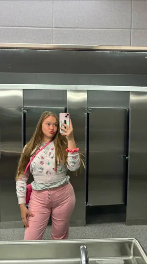 Asmrlia OnlyFans Leaked Free Thumbnail Picture - #8JmDfGVM6x