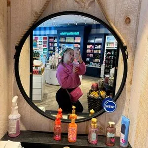 Asmrlia OnlyFans Leaked Free Thumbnail Picture - #8oZAOdfJ1N