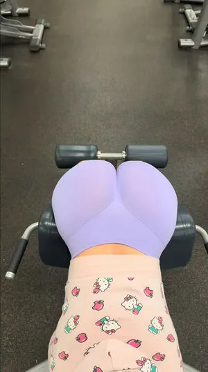 Asmrlia OnlyFans Leaked Free Thumbnail Picture - #8vEx7sAOOF
