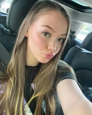 Asmrlia OnlyFans Leaked Free Thumbnail Picture - #8vpMGAVsPF
