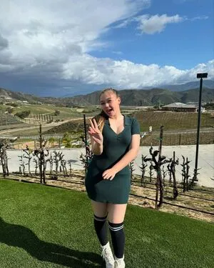 Asmrlia OnlyFans Leaked Free Thumbnail Picture - #9AFOrANSzm