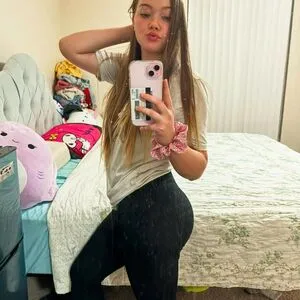 Asmrlia OnlyFans Leaked Free Thumbnail Picture - #ALPjI10oTC