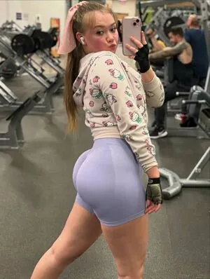 Asmrlia OnlyFans Leaked Free Thumbnail Picture - #AtXg9jQh8r