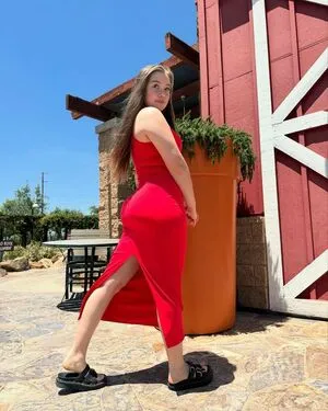 Asmrlia OnlyFans Leaked Free Thumbnail Picture - #BvpfPvnWKX