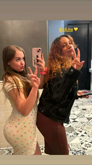 Asmrlia OnlyFans Leaked Free Thumbnail Picture - #BwkJQ6YhWG