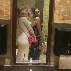 Asmrlia OnlyFans Leaked Free Thumbnail Picture - #C7ejjMJra2
