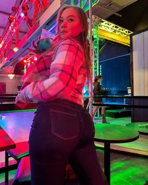 Asmrlia OnlyFans Leaked Free Thumbnail Picture - #CXf4yMLy9S