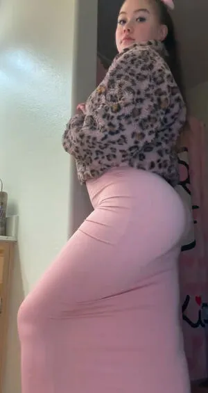 Asmrlia OnlyFans Leaked Free Thumbnail Picture - #EbStr1IHGD