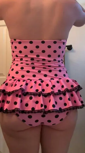 Asmrlia OnlyFans Leaked Free Thumbnail Picture - #FIw63lfq3E